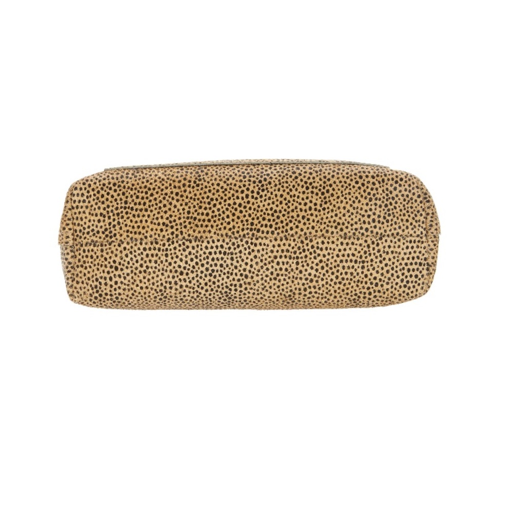 Madewell // spotted zip transport crossbody - Picture 8 of 8
